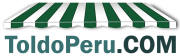 TOLDO PERU